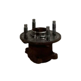 CHEVROLET SPARK EV  FRONT WHEEL BEARING 13543432